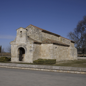 Venta de Baños